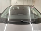  Renault  Captur Renault  TCe 90 Corporate Edition 5d #17