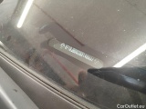  Renault  Captur Renault  TCe 90 Corporate Edition 5d #18