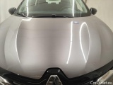  Renault  Captur Renault  TCe 90 Corporate Edition 5d #21