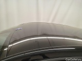  Renault  Captur Renault  TCe 90 Corporate Edition 5d #23