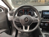  Renault  Captur Renault  TCe 90 Corporate Edition 5d #27