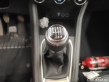  Renault  Captur Renault  TCe 90 Corporate Edition 5d #28