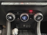  Renault  Captur Renault  TCe 90 Corporate Edition 5d #29