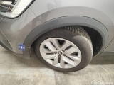  Renault  Captur Renault  TCe 90 Corporate Edition 5d #31
