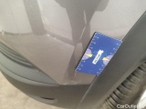  Renault  Captur Renault  TCe 90 Corporate Edition 5d #38