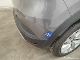  Renault  Captur Renault  TCe 90 Corporate Edition 5d #37
