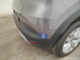  Renault  Captur Renault  TCe 90 Corporate Edition 5d #39