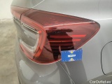 Renault  Captur Renault  TCe 90 Corporate Edition 5d #41