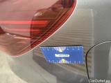  Renault  Captur Renault  TCe 90 Corporate Edition 5d #44