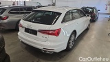  Audi  A6 40 TDI S tronic Avant #4