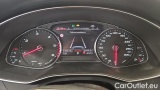  Audi  A6 40 TDI S tronic Avant #5