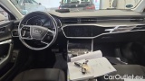  Audi  A6 40 TDI S tronic Avant #6