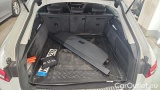  Audi  A6 40 TDI S tronic Avant #8