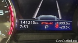  Audi  A6 40 TDI S tronic Avant #9