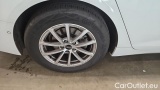  Audi  A6 40 TDI S tronic Avant #10