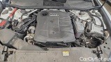  Audi  A6 40 TDI S tronic Avant #11
