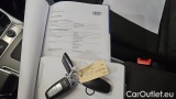  Audi  A6 40 TDI S tronic Avant #12