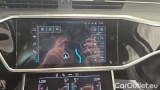  Audi  A6 40 TDI S tronic Avant #13