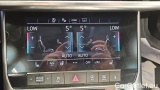  Audi  A6 40 TDI S tronic Avant #14