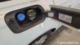 Audi  A6 40 TDI S tronic Avant #15