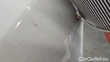  Audi  A6 40 TDI S tronic Avant #18