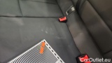  Audi  A6 40 TDI S tronic Avant #20