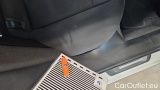  Audi  A6 40 TDI S tronic Avant #22