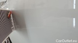  Audi  A6 40 TDI S tronic Avant #23