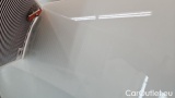  Audi  A6 40 TDI S tronic Avant #24