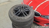  Audi  A6 40 TDI S tronic Avant #25
