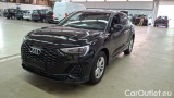  Audi  Q3 45 TFSI e S tronic 