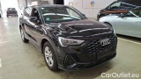  Audi  Q3 45 TFSI e S tronic #2