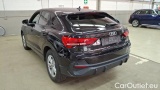  Audi  Q3 45 TFSI e S tronic #3