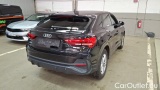  Audi  Q3 45 TFSI e S tronic #4