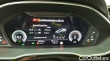  Audi  Q3 45 TFSI e S tronic #5