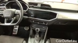  Audi  Q3 45 TFSI e S tronic #6