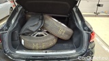  Audi  Q3 45 TFSI e S tronic #8