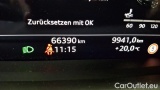  Audi  Q3 45 TFSI e S tronic #9