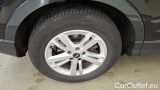  Audi  Q3 45 TFSI e S tronic #10