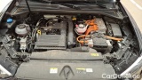  Audi  Q3 45 TFSI e S tronic #11