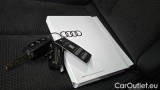  Audi  Q3 45 TFSI e S tronic #12