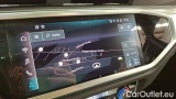  Audi  Q3 45 TFSI e S tronic #13