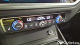  Audi  Q3 45 TFSI e S tronic #14