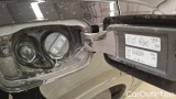  Audi  Q3 45 TFSI e S tronic #15