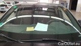  Audi  Q3 45 TFSI e S tronic #16