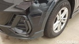  Audi  Q3 45 TFSI e S tronic #17