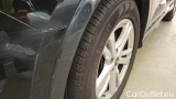  Audi  Q3 45 TFSI e S tronic #18