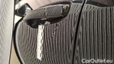  Audi  Q3 45 TFSI e S tronic #19