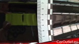  Audi  Q3 45 TFSI e S tronic #20
