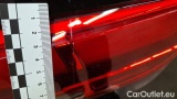  Audi  Q3 45 TFSI e S tronic #21